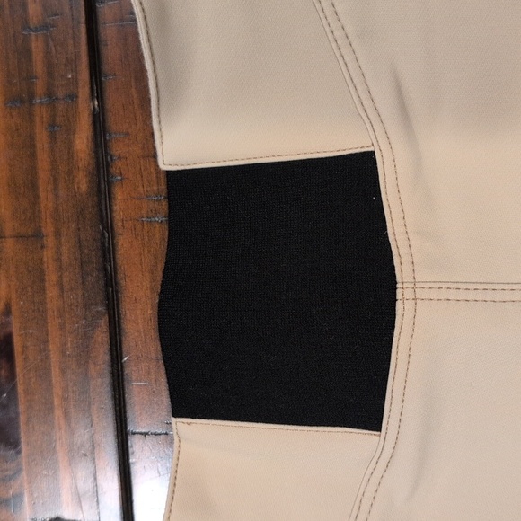 Ibex Climawool Cirrus Shorts - Picture 7 of 7
